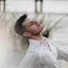 Yago Helbig