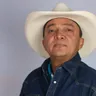 Jorge Guerrero