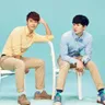 Super Junior-D&E