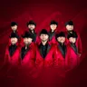 Montez de Durango