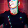 Motionless In White