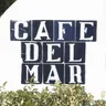 Cafe Del Mar