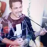 Bruno Stevan