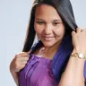 Madallena Medeiros