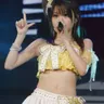 Tanaka Reina