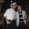 Roni & Ricardo