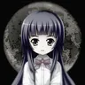 Higurashi No Naku Koro Ni