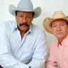 João Mulato e Douradinho