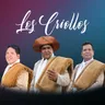 Los Criollos de Jujuy