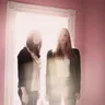 Tal And Acacia