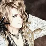 Kamijo