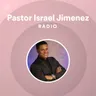 Pastor Miguel Vieira