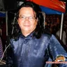 Eduardo Dias