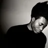 Benjamin Clementine