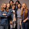 Dr. Hook