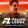 Felipe Lessa