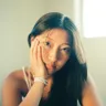 Katherine Li