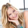 Kelsea Ballerini