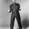 Oran Juice Jones