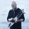 Einar