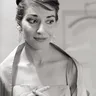 Maria Callas