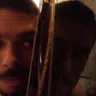 Keu Sampaio