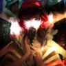 Transistor