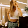 Evaluna Montaner