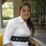 Adriane Bonfa