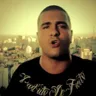 Zamba MC