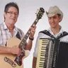 Oswaldir E Carlos Magrão