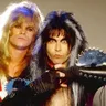 W.A.S.P.