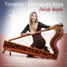 Fabiula Escalha