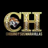 Chiquino y Su Maravilla