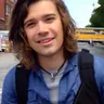 Hanson