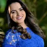 Elaine Costa