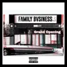 Family Gang