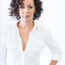 Edna Souza
