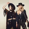 The Sisterhood