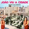 Irmãs Falavinha