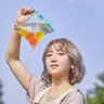 KyoungSeo