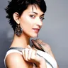 Sheryfa Luna