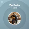 Beto Ferraz
