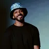 Yayaz