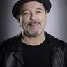 Rubén Blades