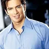 Harry Connick Jr