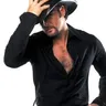 Tim McGraw