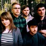 Motorama