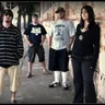 Fetus Humanóides