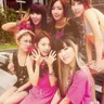 FIESTAR